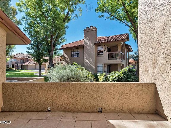 5th image of 8700 E MOUNTAIN VIEW Road #1013
