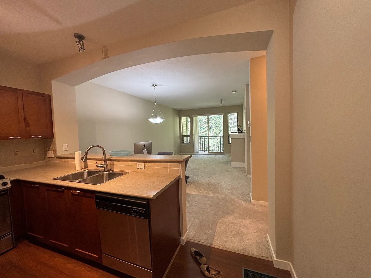2969 Whisper Way Coquitlam — Photo 3