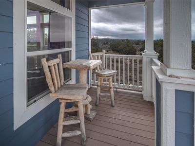 35924 Us Highway 285, Ojo Caliente, NM, 87549