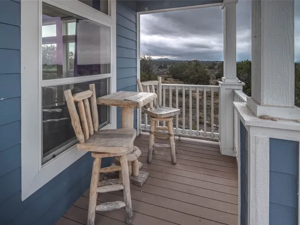 35924 Us Highway 285, Ojo Caliente, NM 87549