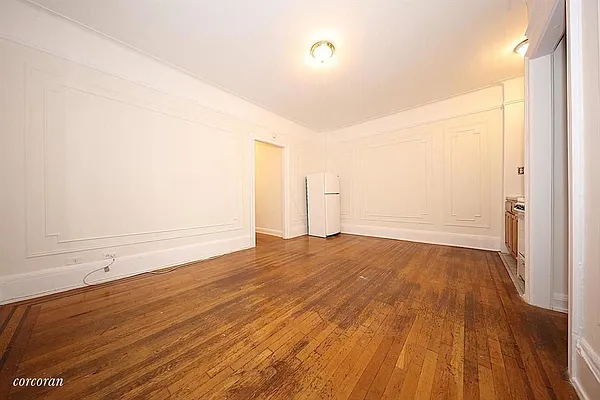 Rented by Corcoran | media 4