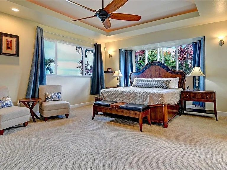 72-4080 Pa Kukui Pl — Photo 4