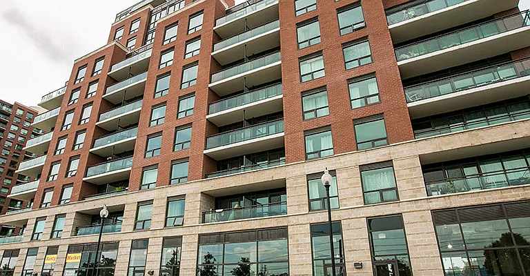 68 Bramalea Rd — Photo 6
