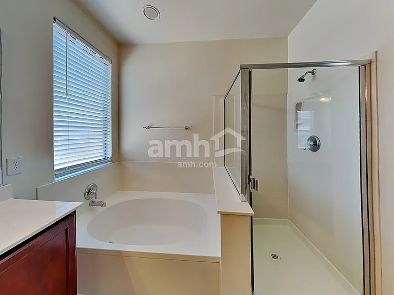 6808 W Ridgeline Rd — Photo 14
