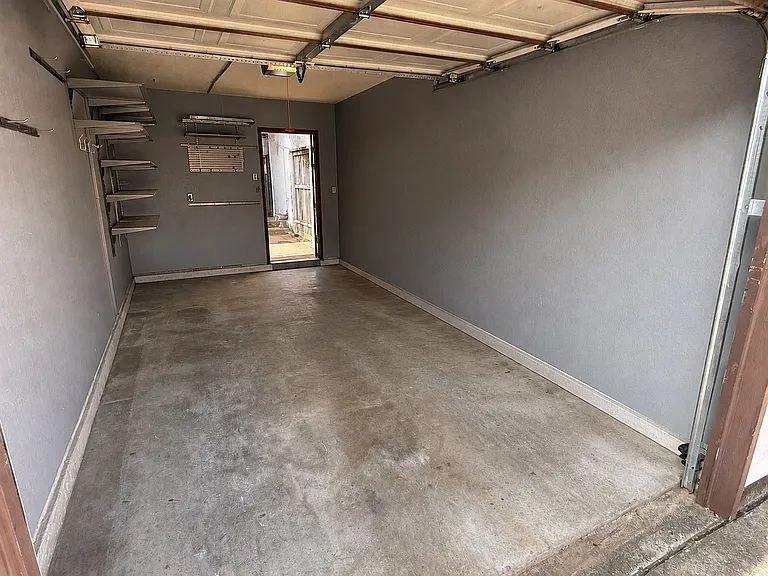 18040 Midway Rd #241 — Photo 24