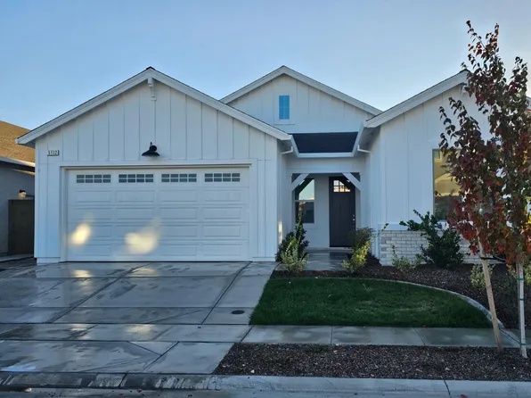 5112 Cardero Way, Roseville, CA 95747