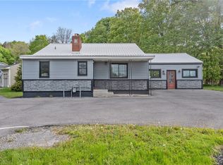 5000 W Genesee St, Camillus, NY 13031