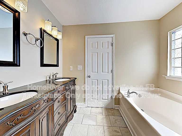 5027 Stone Park Dr — Photo 13