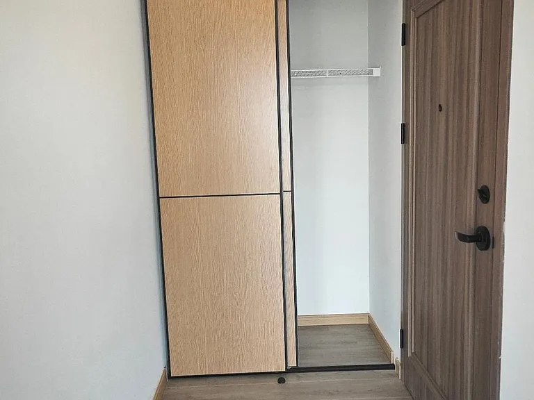 3421 Sheppard Ave E #A606 — Photo 3