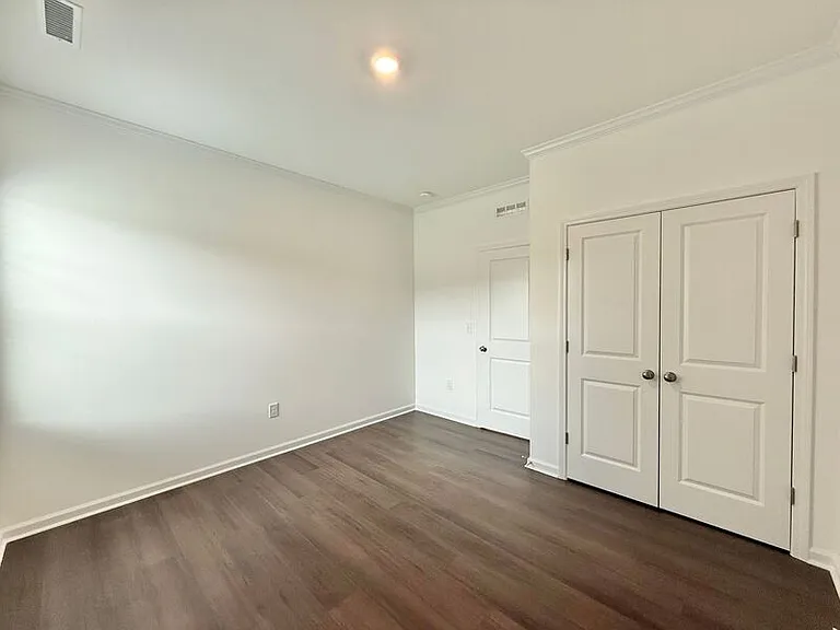 3111 Allamore Dr — Photo 10