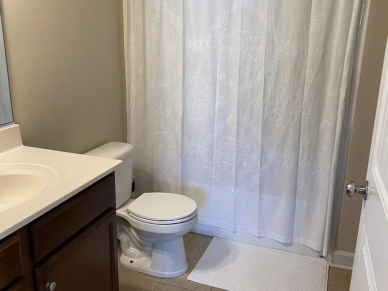 4757 Tatton Park Cir — Photo 5