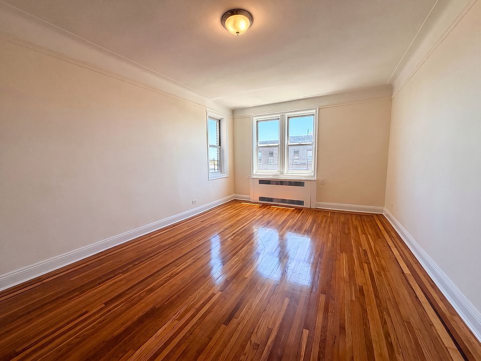 1st image of 8210 19th Ave #62