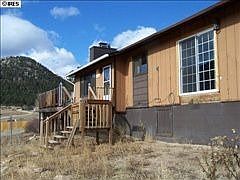 2nd image of 186 Meadowview Dr