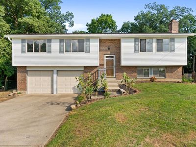 1373 Hartwood Dr, Cincinnati, OH, 45240