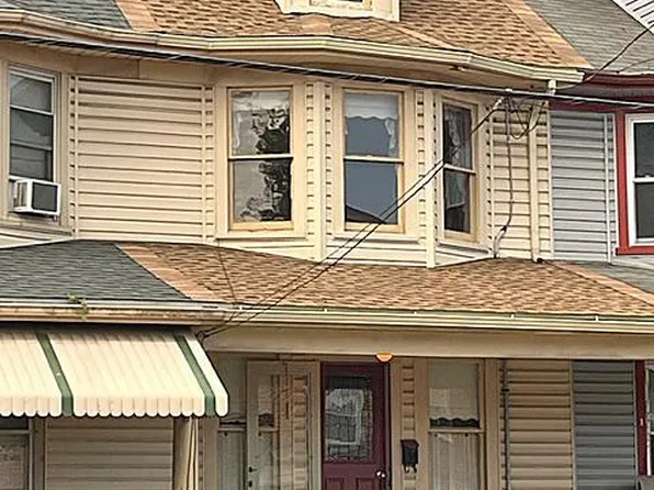 1121 South St, Pottstown, PA 19464