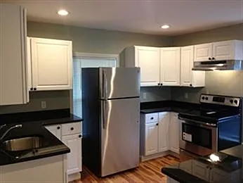 2 bed, 800 sqft, $2,500 — Photo 4