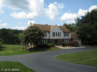14920 Plainfield Ln, Germantown, MD 20874