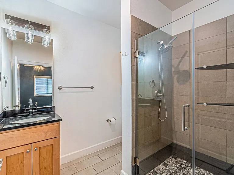 3210 Carlisle St #40 — Photo 22