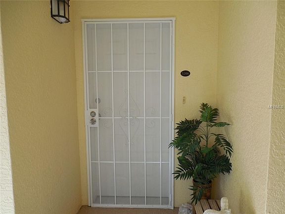 2nd image of 255 W End Dr #3