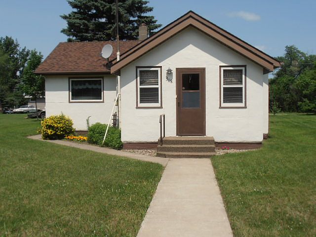 1st image of 318 Cottonwood Ave