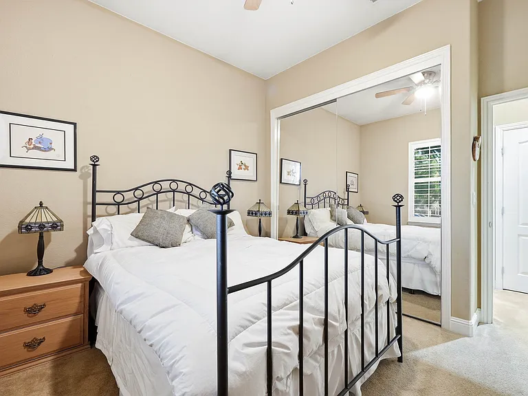 3800 Spalding Ct — Photo 35