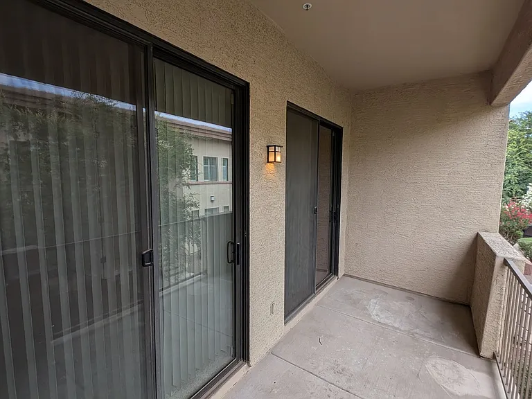 3330 S Gilbert Rd #2027 — Photo 29