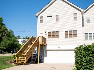 1727 N 57th Ave, Omaha, NE 68104