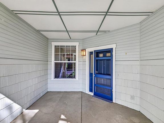 5th image of 765 Creek Stone Way