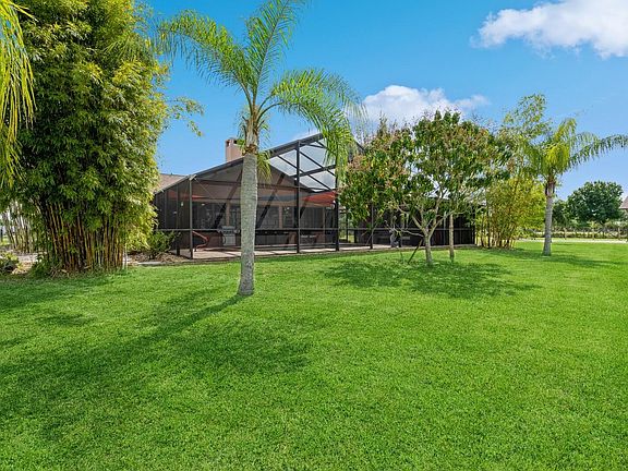 5th image of 6670 Pangola Rd