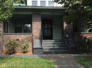 2531 Woodbine Ave, Knoxville, TN 37914