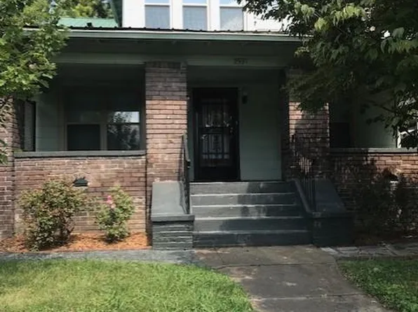 2531 Woodbine Ave, Knoxville, TN 37914