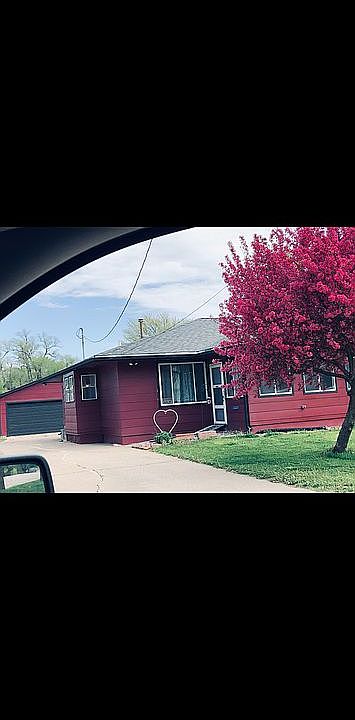 2nd image of 2021 Payton Ave