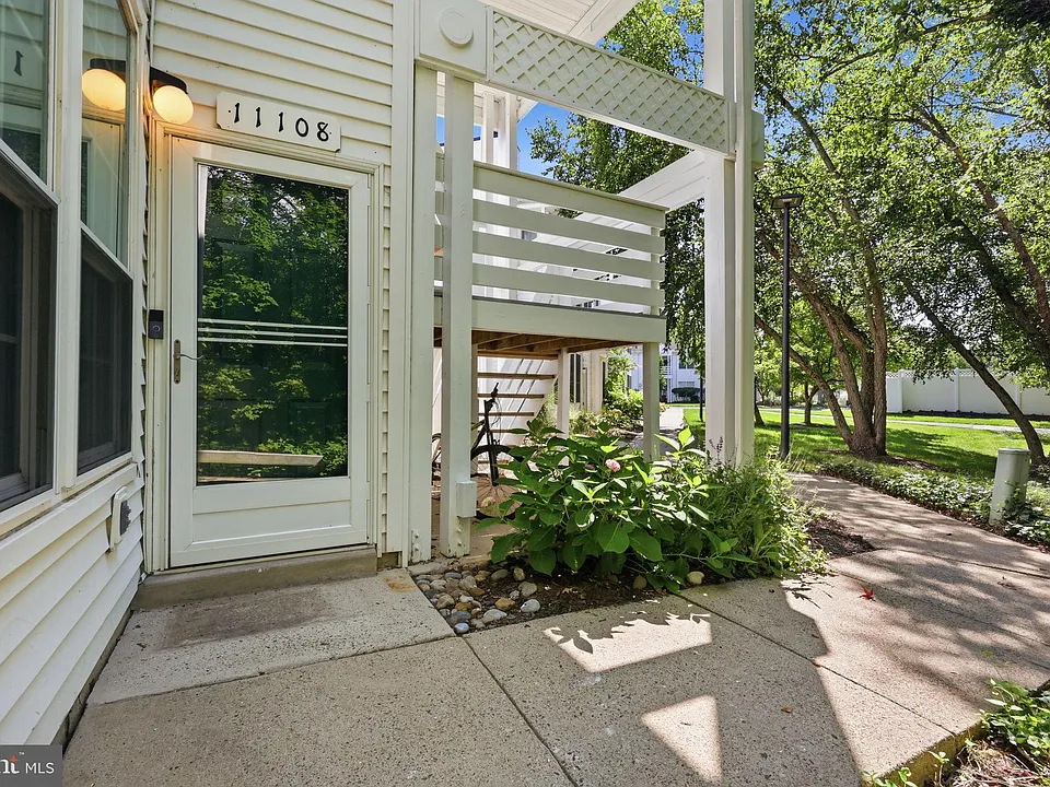 11108 Cornerstone Dr