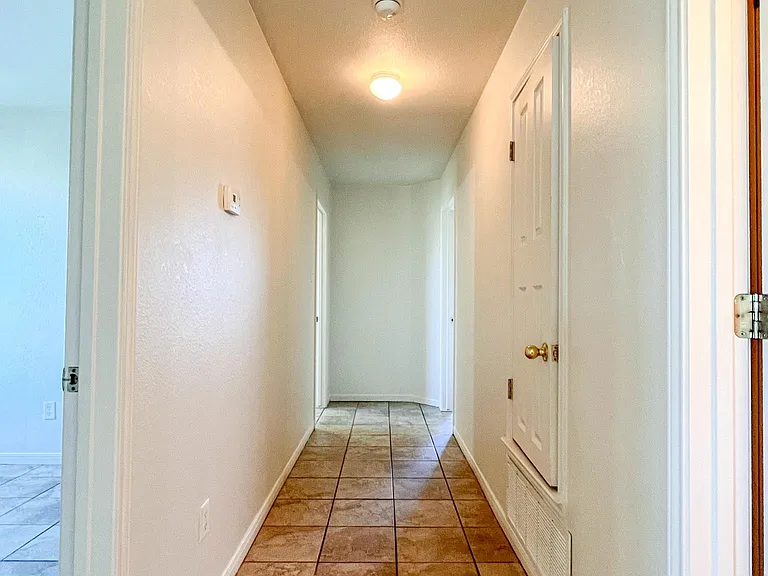 3807 Wind Ct #A — Photo 6