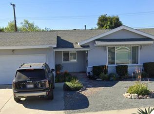 7820 Vineyard Ave, Rancho Cucamonga, CA 91730