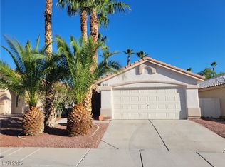 7872 Blue Charm Ave, Las Vegas, NV 89149