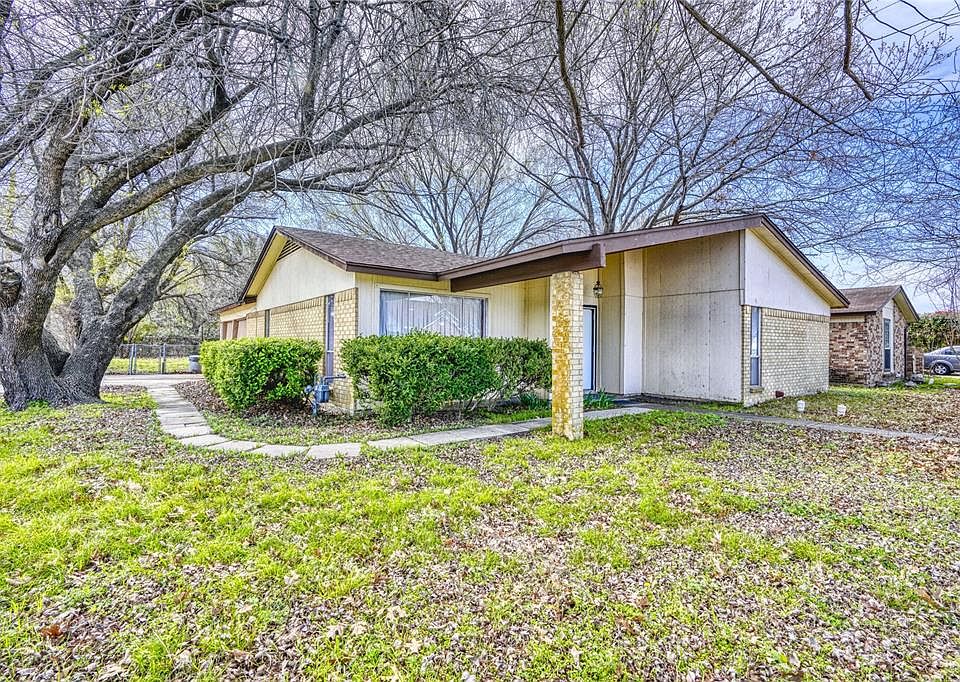 1st image of 225 Domingo Dr
