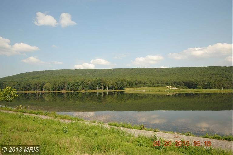 601 Warden Lake A B Dr, Wardensville, WV 26851 Zillow