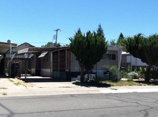 416 Colin Kelly Dr, Roseville, CA