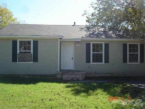1st image of 4224 Avenue N