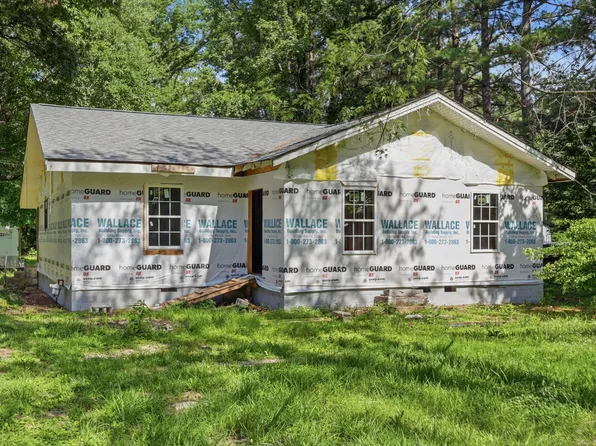157 Malkowski Rd, Clarksville, TN 37043