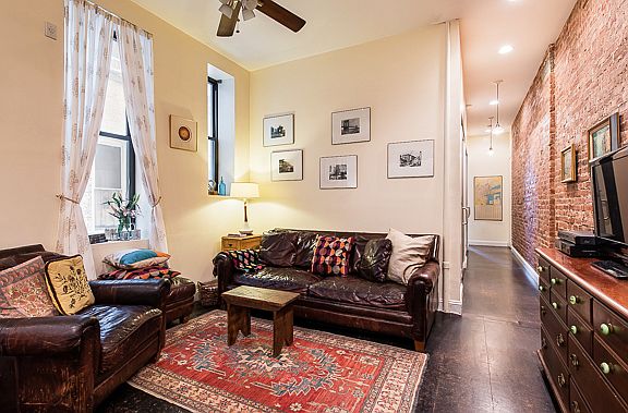 1st image of 135 Prospect Park SW APT 12B
