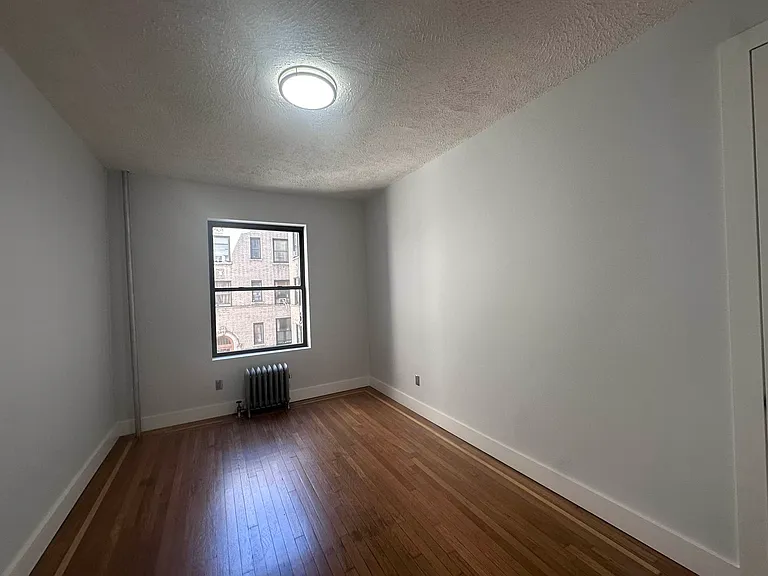500 Fort Washington Ave #D21 — Photo 11