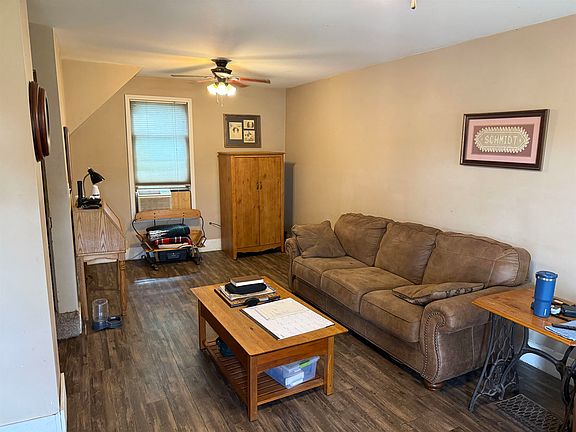 4th image of 277 Quince St