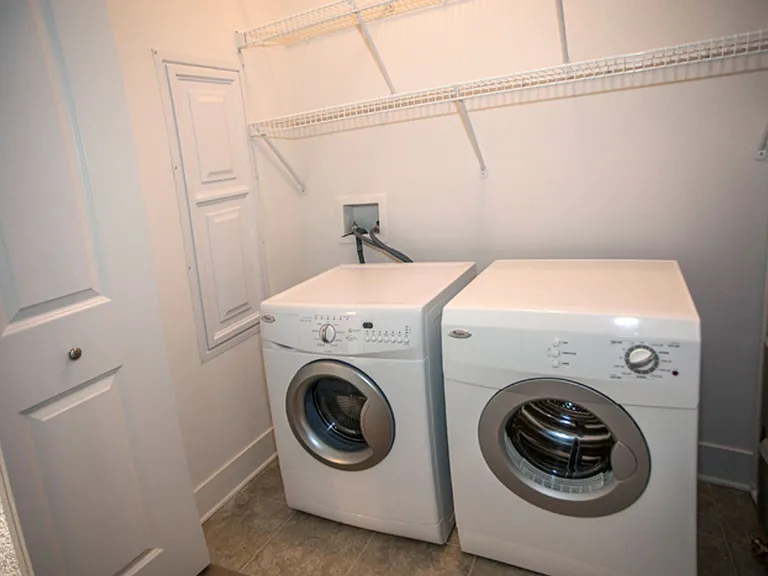 Preserve at Grande Oaks Apartment Homes — Photo 30