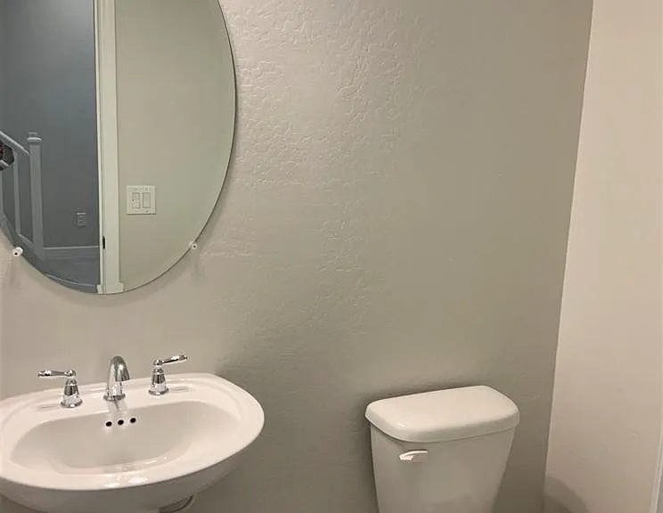 6519 E Villa Maria Dr — Photo 10