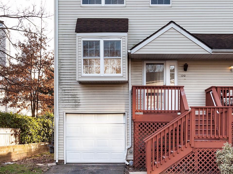 1st image of 120 Lawrence St