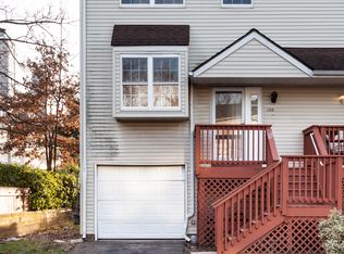 120 Lawrence St, New Brunswick, NJ 08901