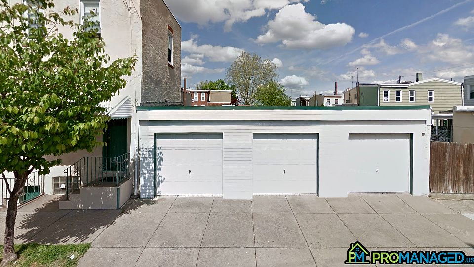 1st image of 7143 Edmund St #G3