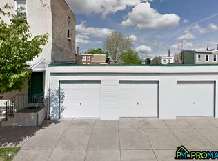 7143 Edmund St #G3, Philadelphia, PA 19135